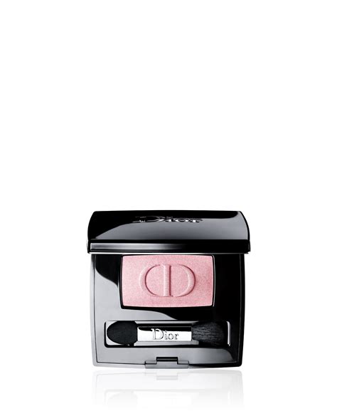 ombretto 2018 dior|DIOR Ombretto Diorshow Iconic Eye Make.